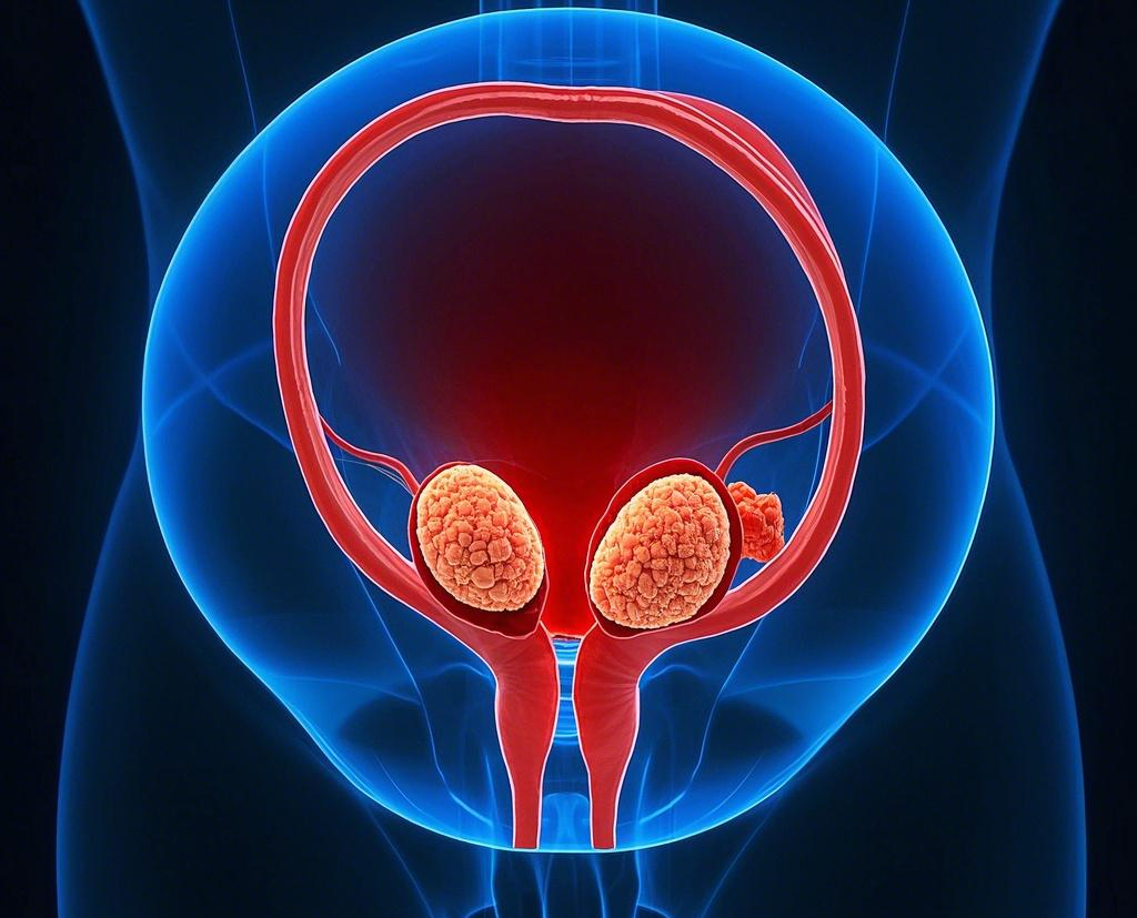 crop,h_827,w_1024,x_0,y_112